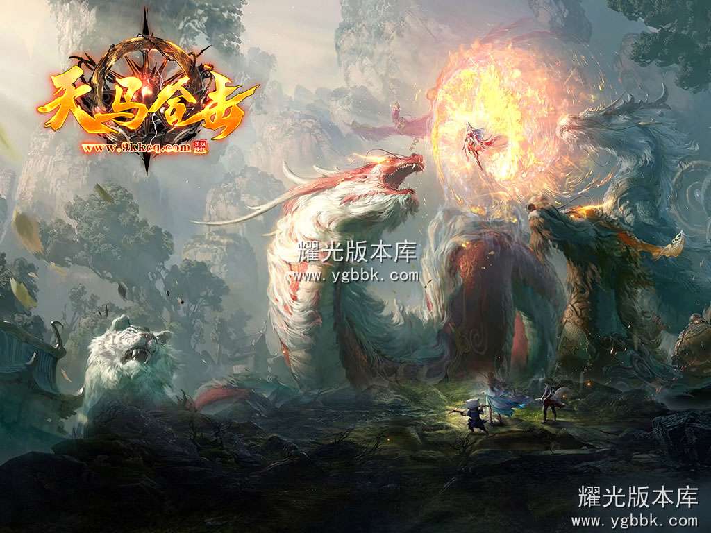 版本图片