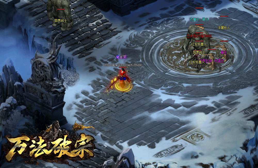 版本图片