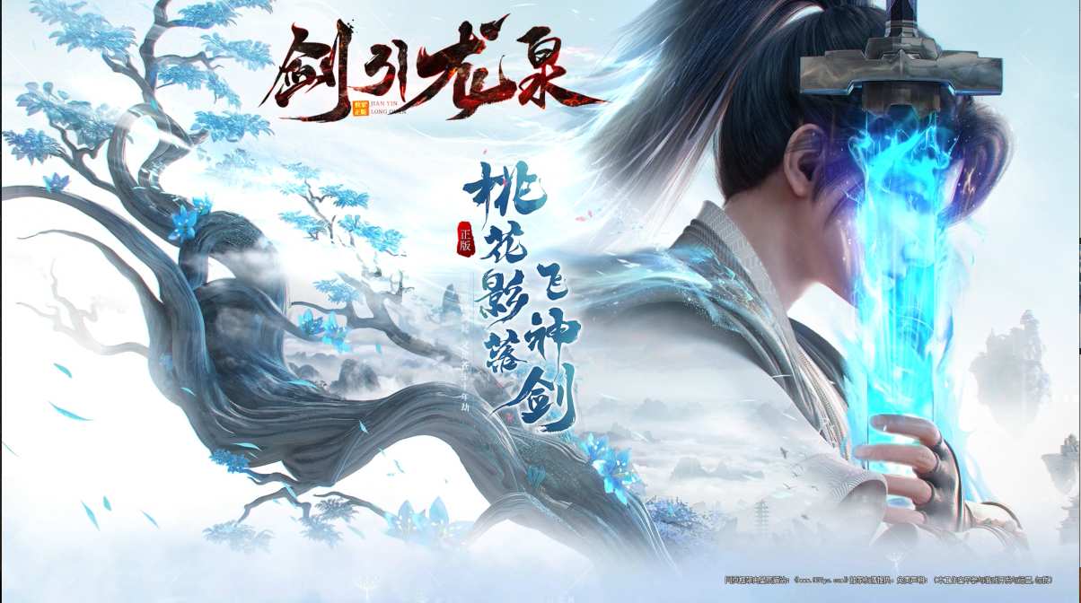 版本图片
